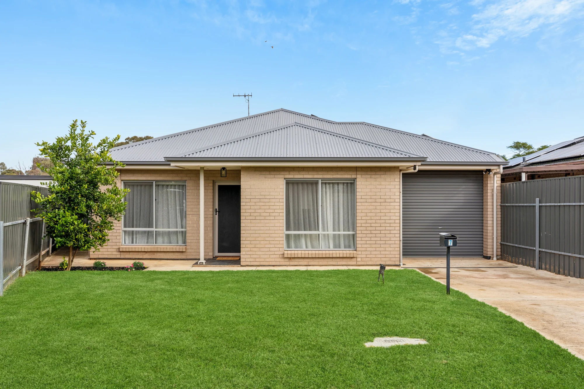 7 Buckingham Drive, Salisbury East, SA 5109