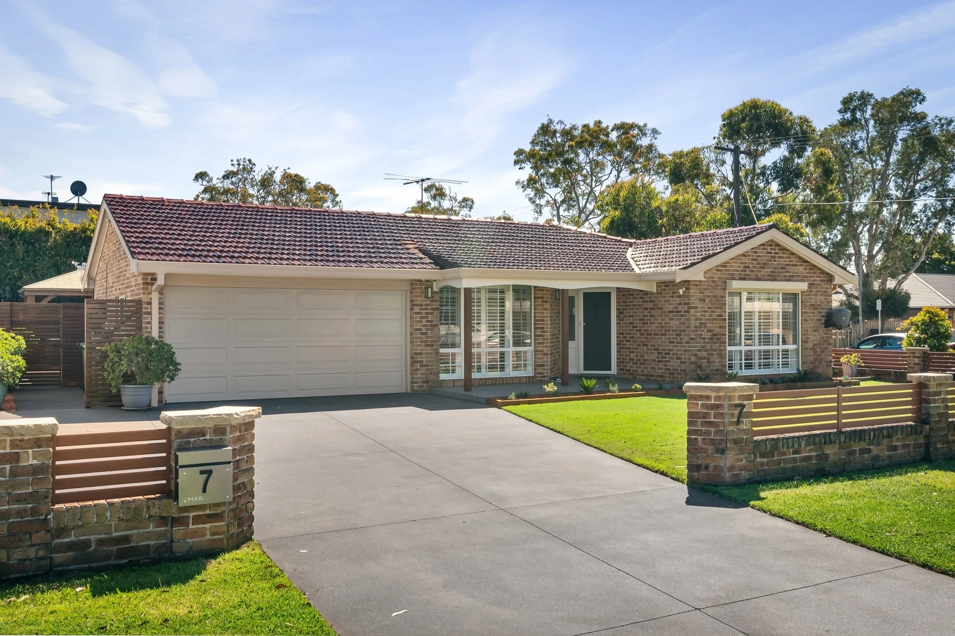 7 Burrawalla Road, Caringbah, NSW 2229