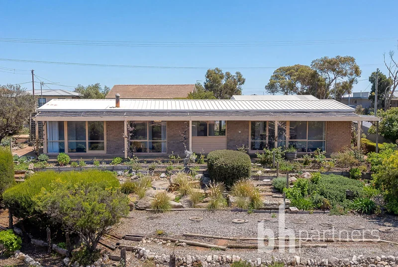 7 Busch Street, Mannum, SA 5238