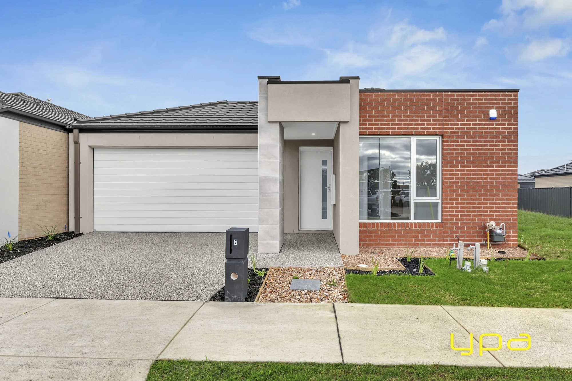 7 Bushranger Circuit, Beveridge, Vic 3753