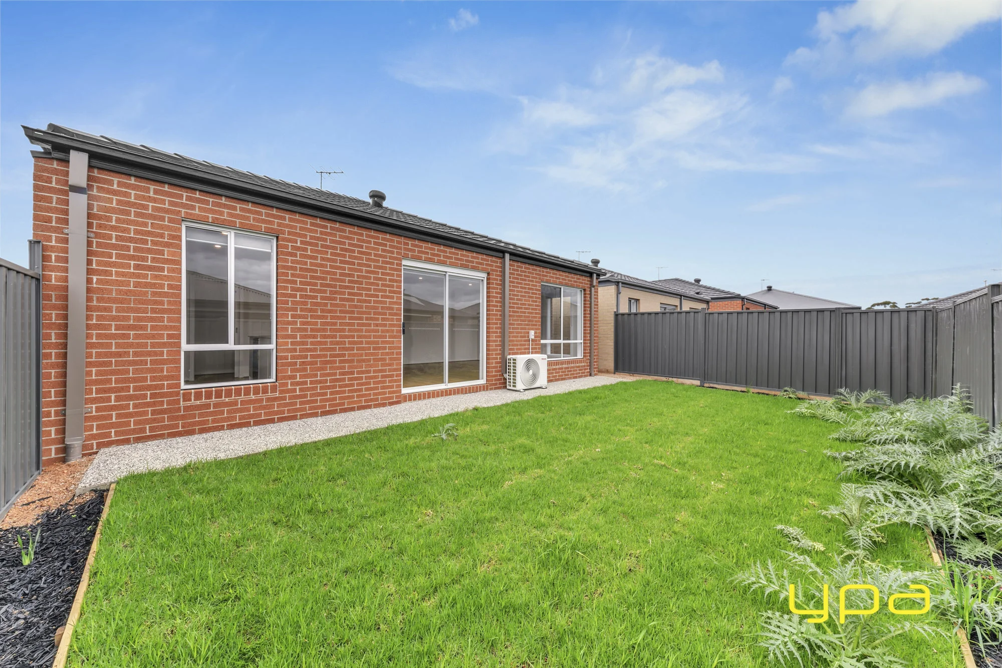 7 Bushranger Circuit, Beveridge, Vic 3753