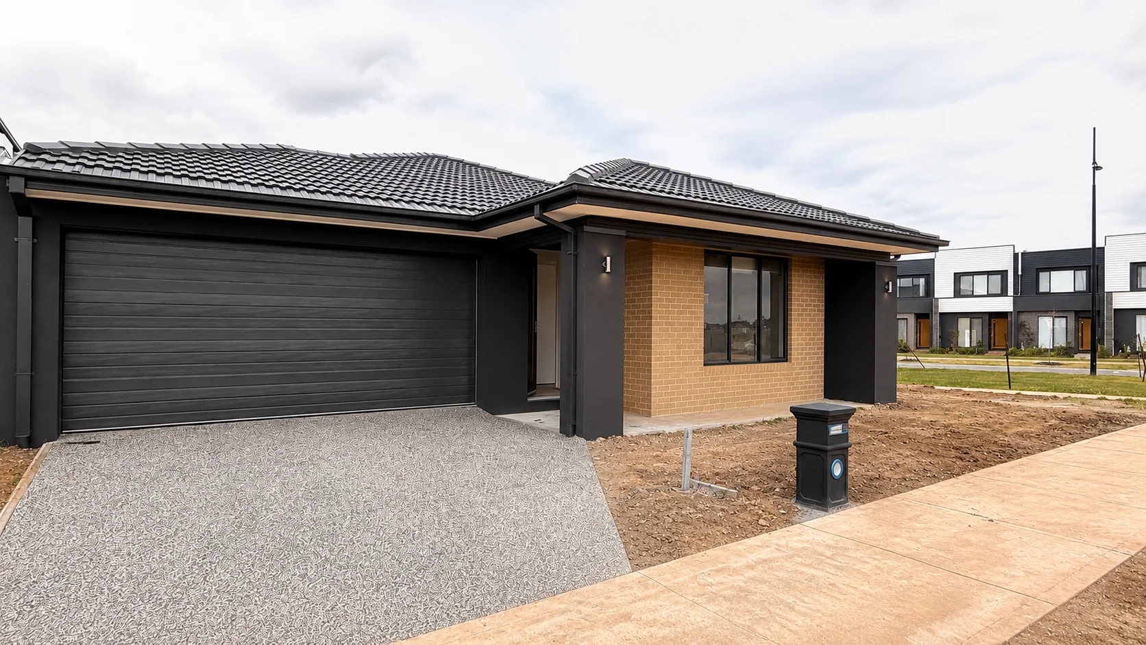 7 Cadden Close, Rockbank VIC 3335