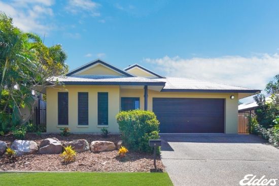 7 Camfield Street, Gunn, NT 0832