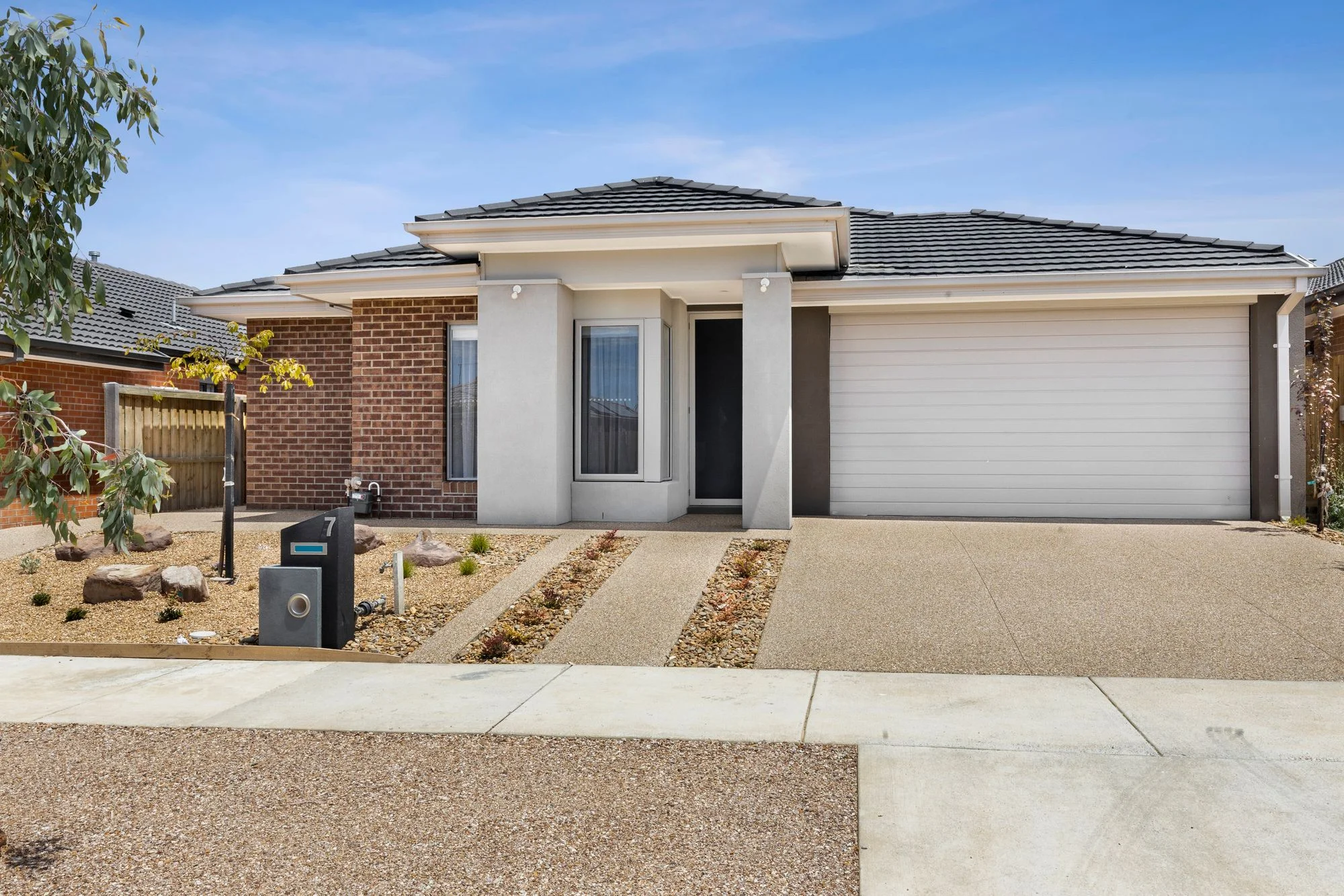 7 Canary Drive, Armstrong Creek, Vic 3217