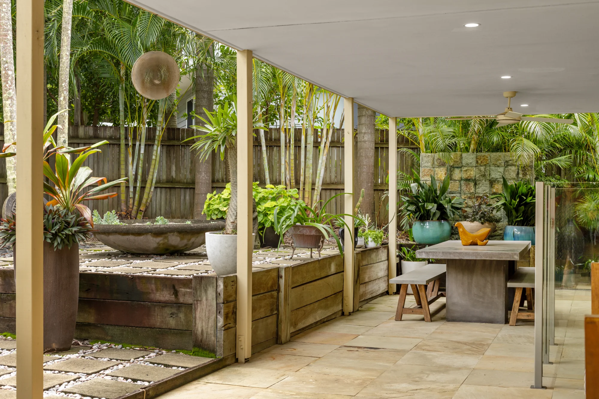 7 Captains Court, Sunrise Beach, Qld 4567