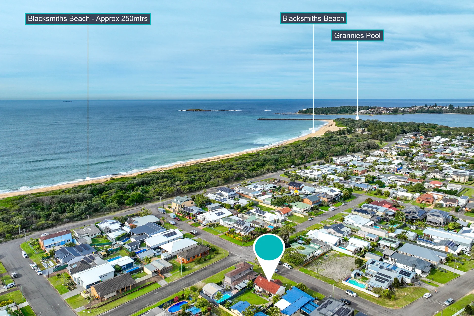 7 Carawa Street, Blacksmiths, NSW 2281