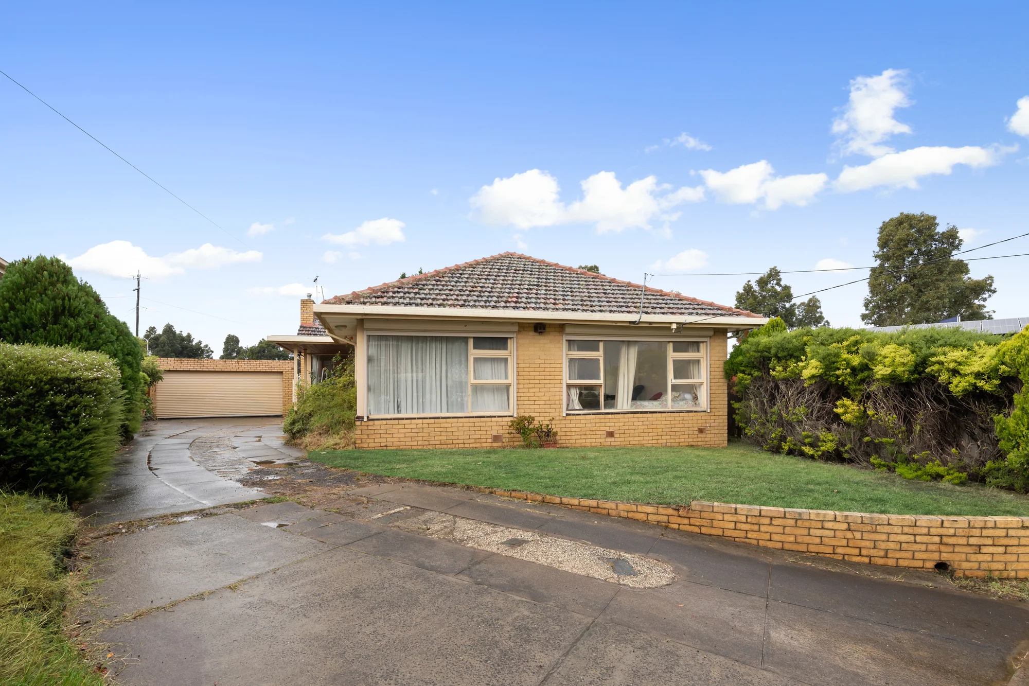 7 Carlyon Court, Springvale, Vic 3171
