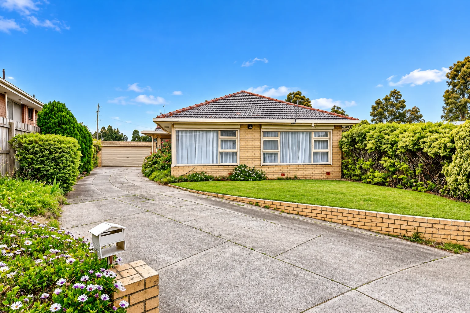 7 Carlyon Court, Springvale, Vic 3171