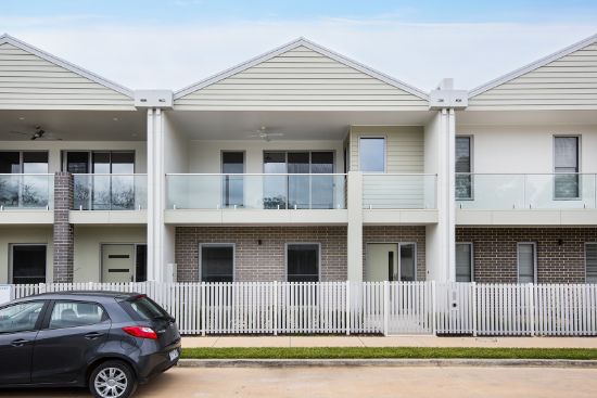 7 Carnegie Way, Bendigo, Vic 3550