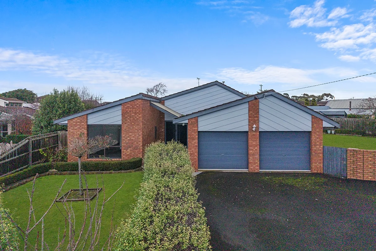 7 Casino Court, Warrnambool, Vic 3280