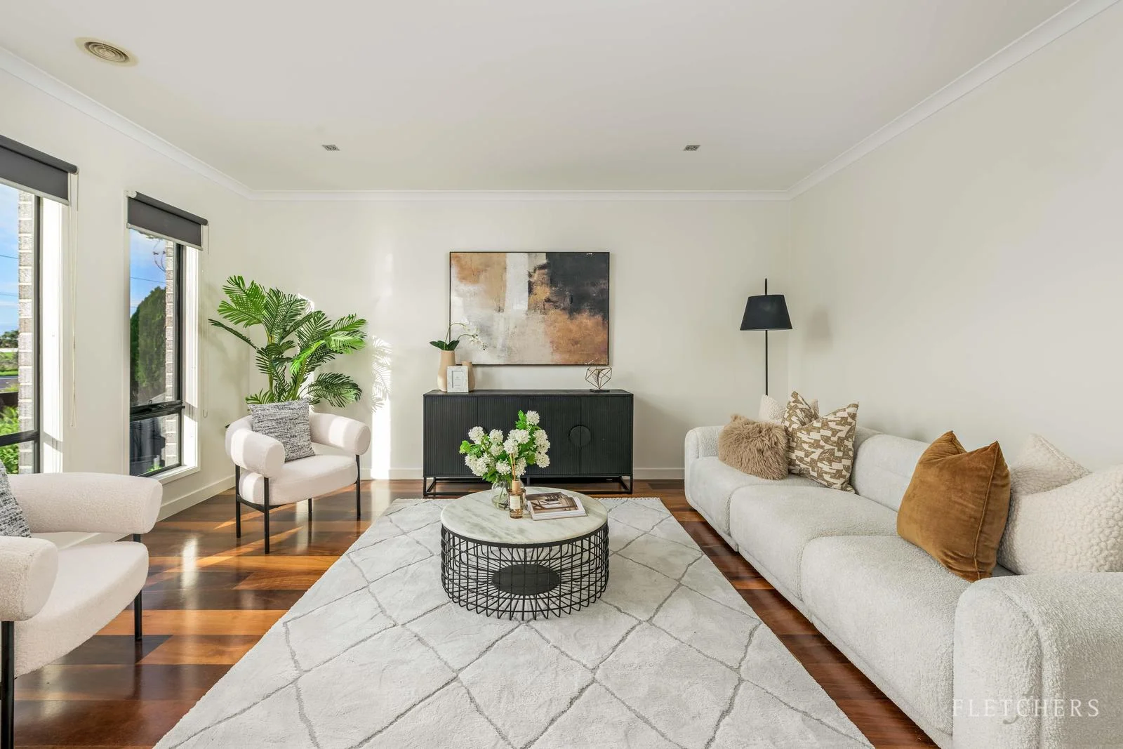7 Castlemaine Lane, Epping, Vic 3076