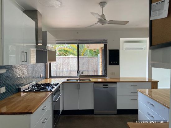 7 Cedar Place, Tewantin, Qld 4565