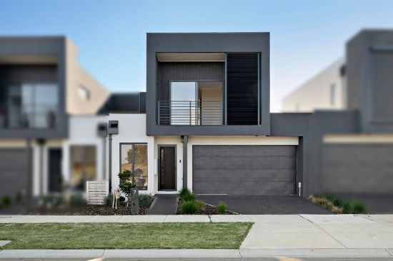 7 Celestial Way, Beveridge, Vic 3753