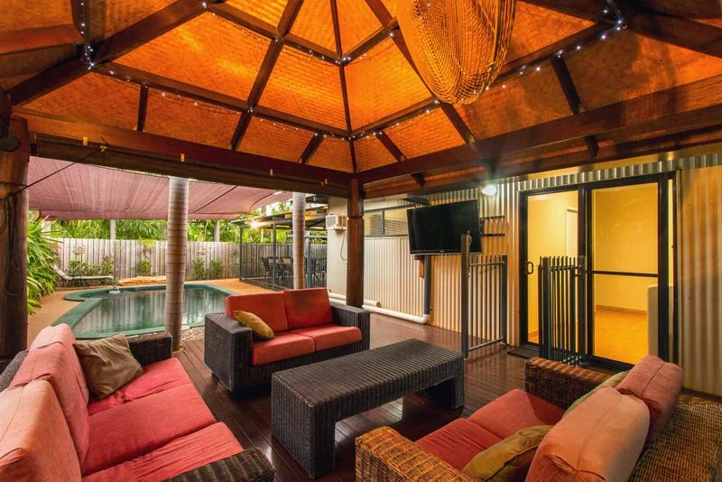 7 Celtic Loop, Cable Beach WA 6726