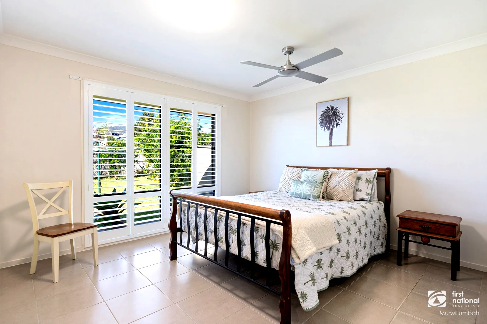 7 Central Parade, Murwillumbah, NSW 2484