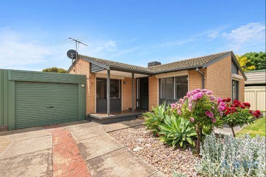 7 Chateau Court, Reynella East, SA 5161