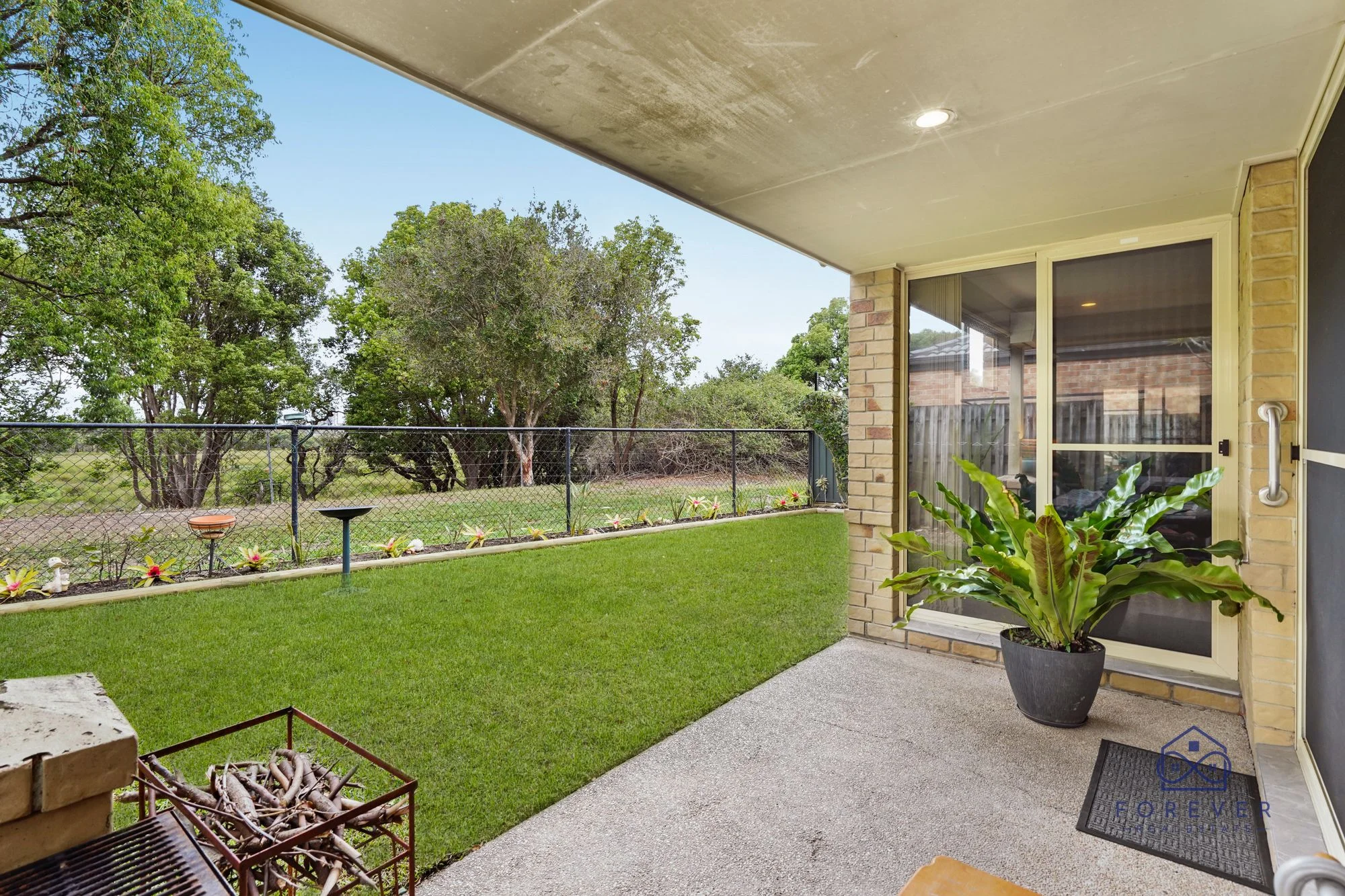 7 Chilton Street, Merrimac, Qld 4226