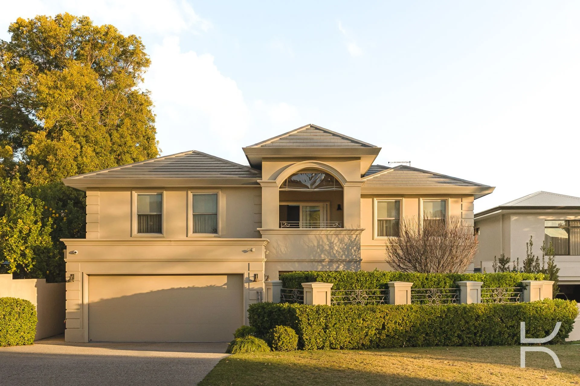 7 Clive Street, Bicton, WA 6157