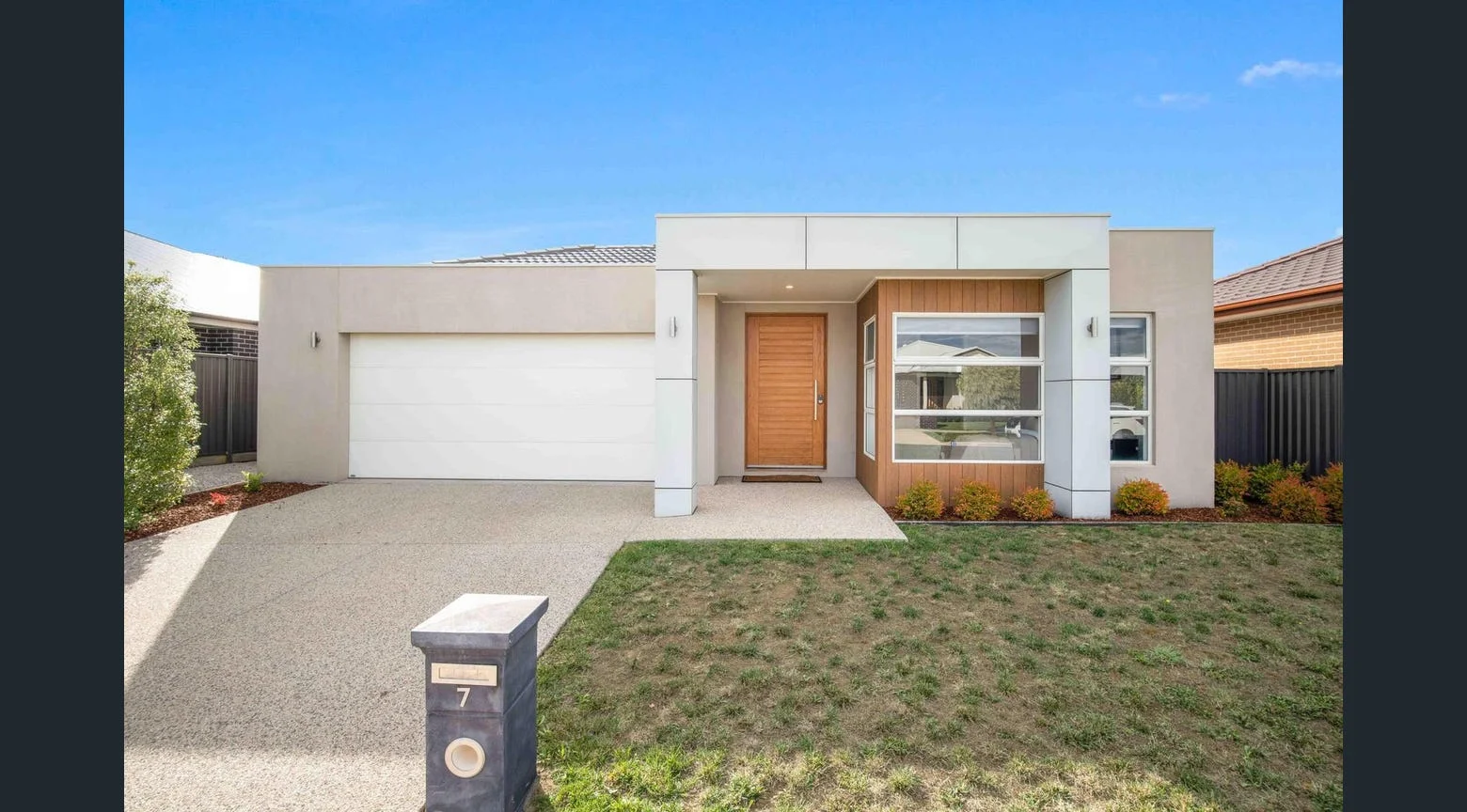 7 Cockerall St, Lucas, Vic 3350