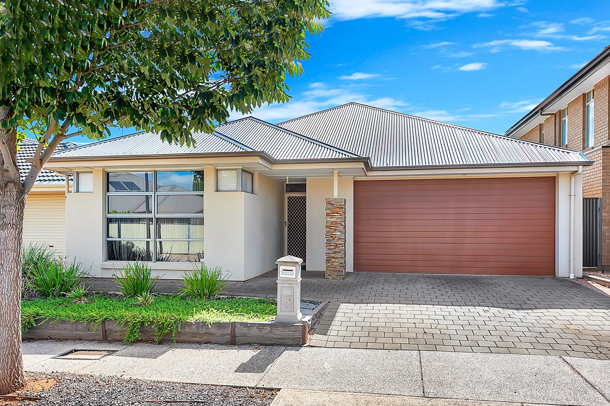 7 Coker Place, Blakeview SA 5114