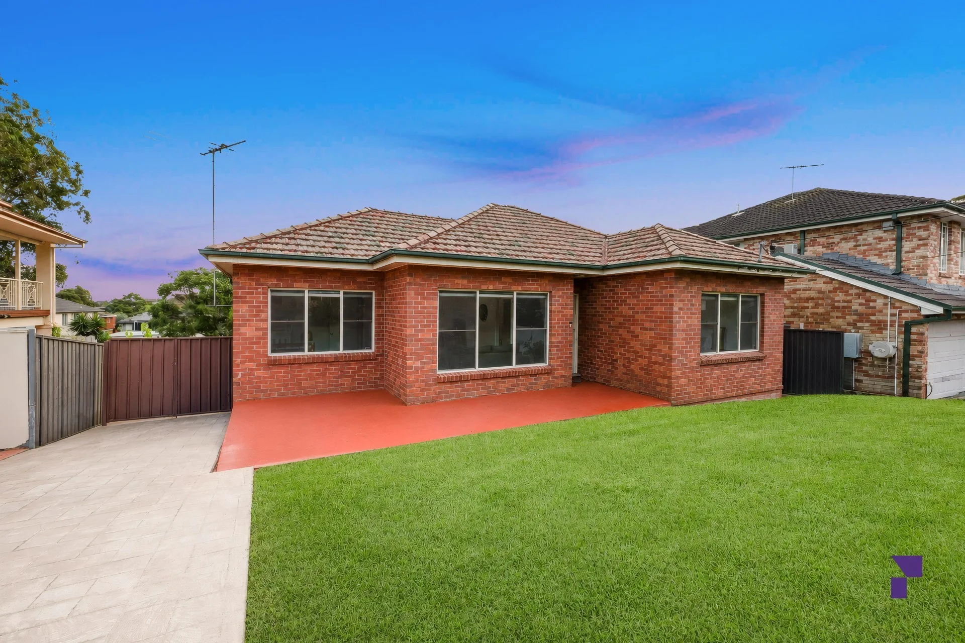 7 Collins Crescent, Yagoona, NSW 2199