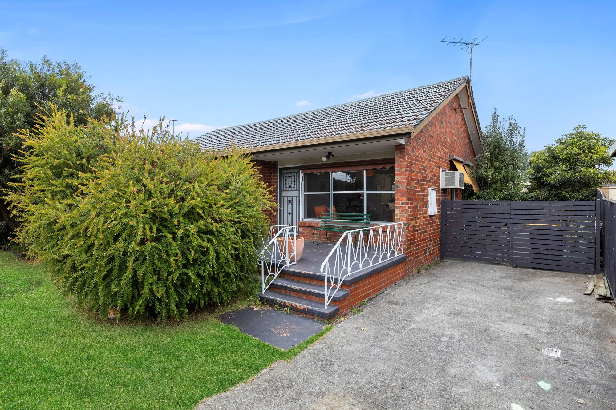 7 Colorado Drive, Corio, Vic 3214