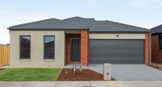 7 Conifer Drive, Wallan, Vic 3756