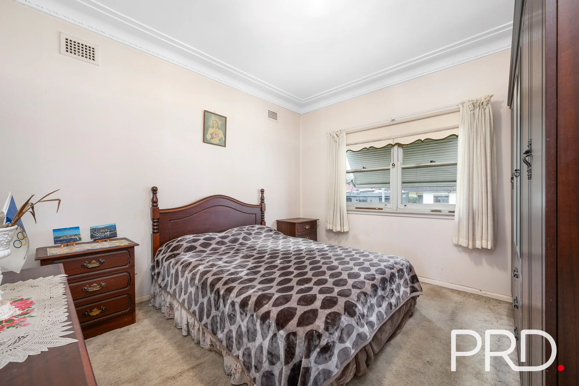 7 Coolaroo Crescent, Lurnea, NSW 2170