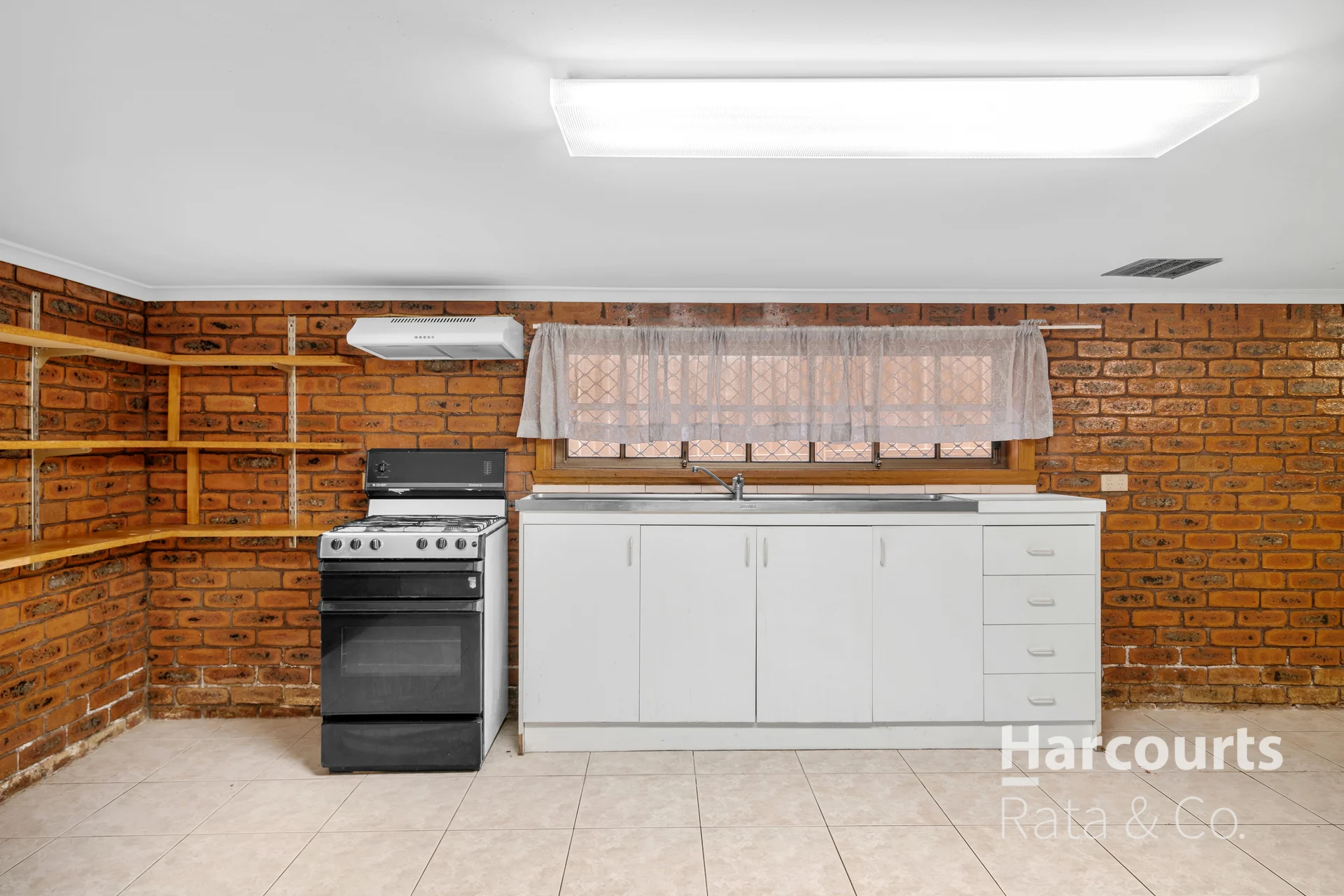 7 Cooper Street, Epping, Vic 3076