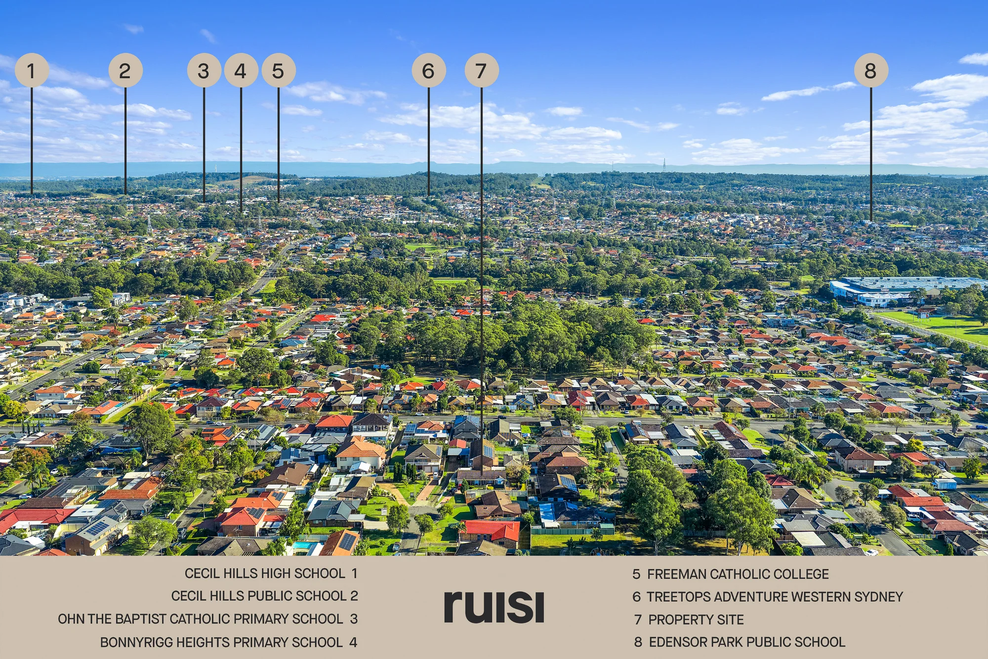 7 Coraki Place, Bonnyrigg, NSW 2177