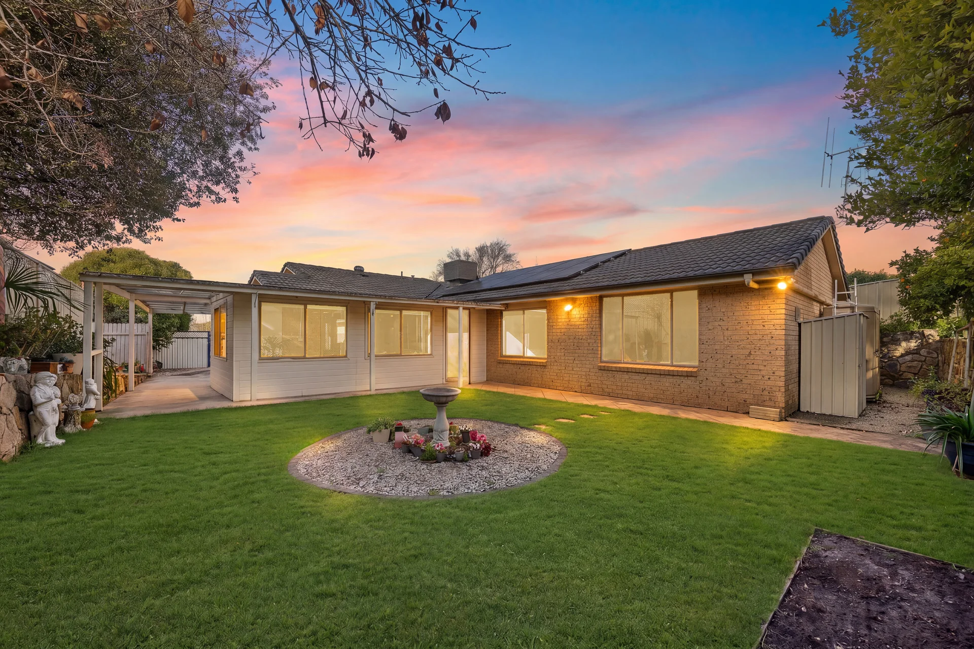 7 Corona Place, Palmerston, ACT 2913