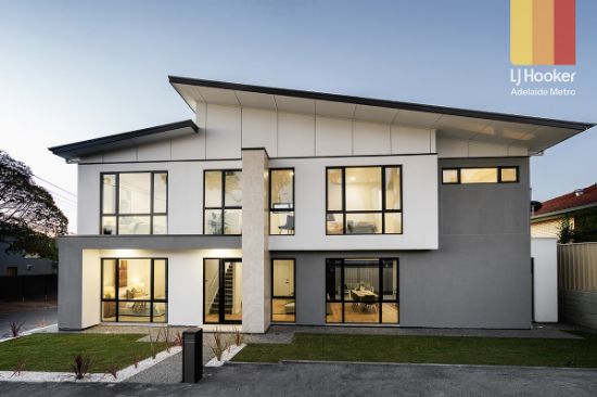 7 Cortlyne Road, Rostrevor, SA 5073
