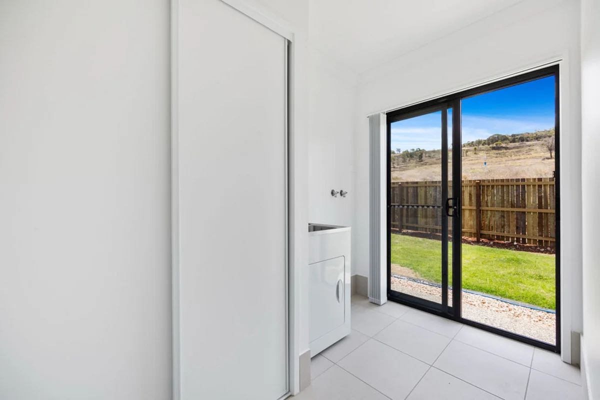 7 Cowarie Court, Gowrie Junction, Qld 4352