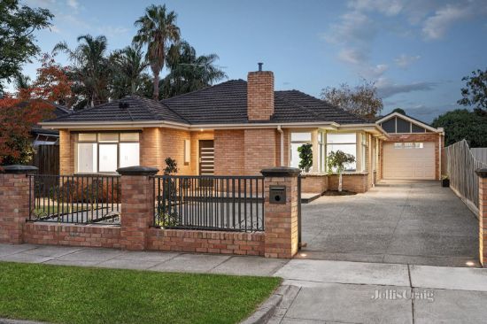 7 Craigmore Avenue, Mentone, Vic 3194