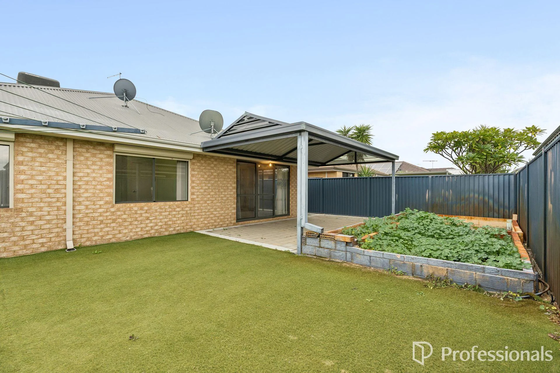 7 Curacoa Way, Byford, WA 6122