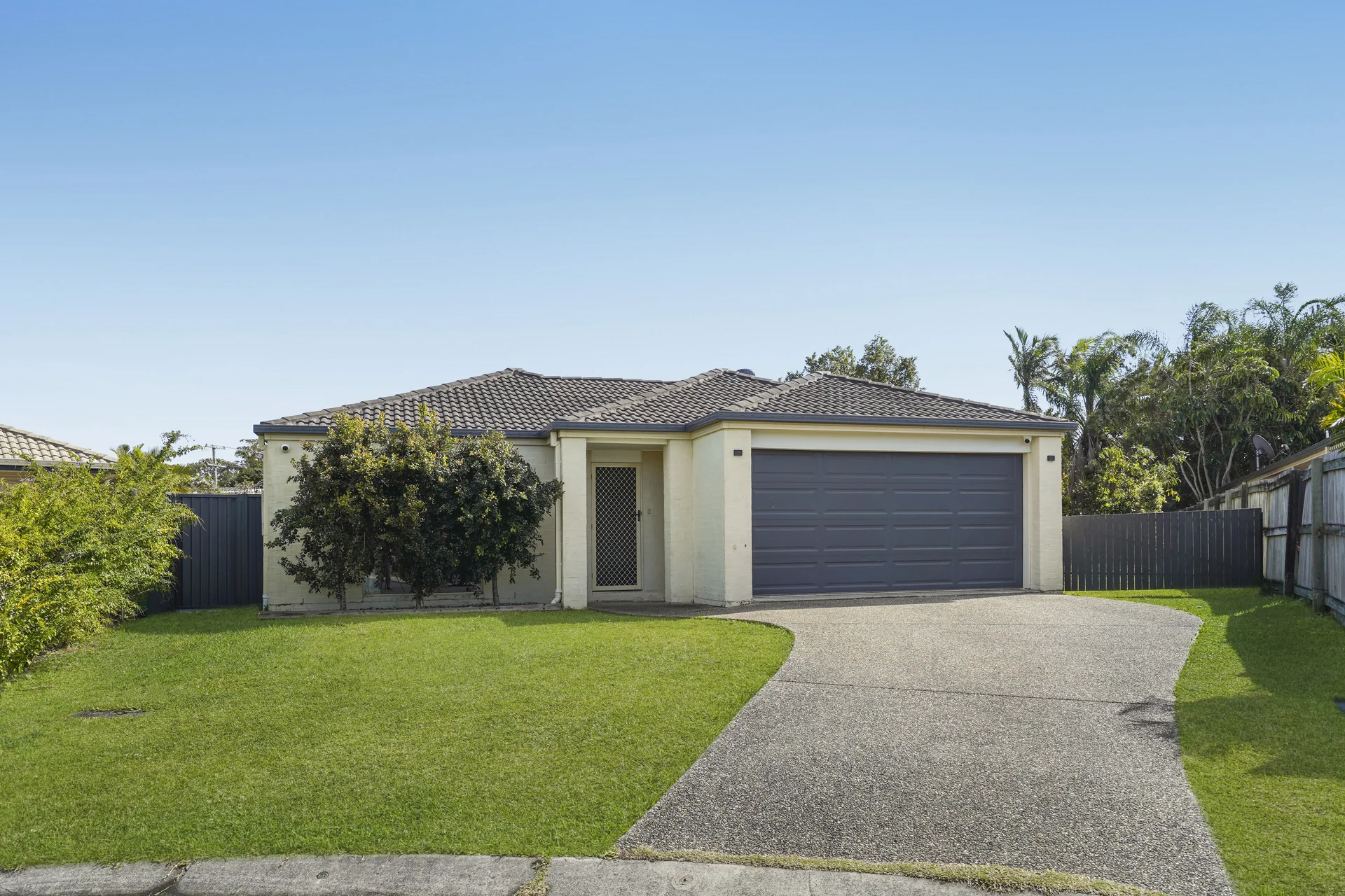7 Dakota Court, Bray Park, Qld 4500