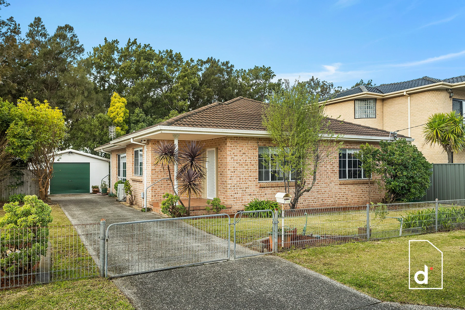 7 Dalton Avenue, Towradgi, NSW 2518