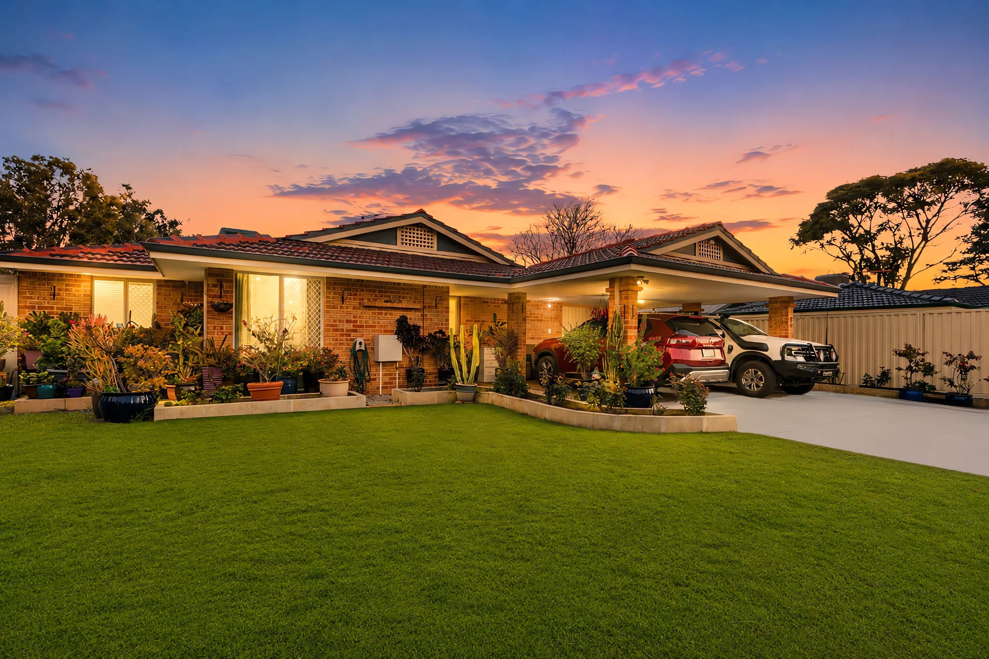 7 Damson Grove, Armadale WA 6112