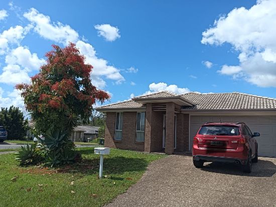 7 Darcey Street, Pimpama, Qld 4209