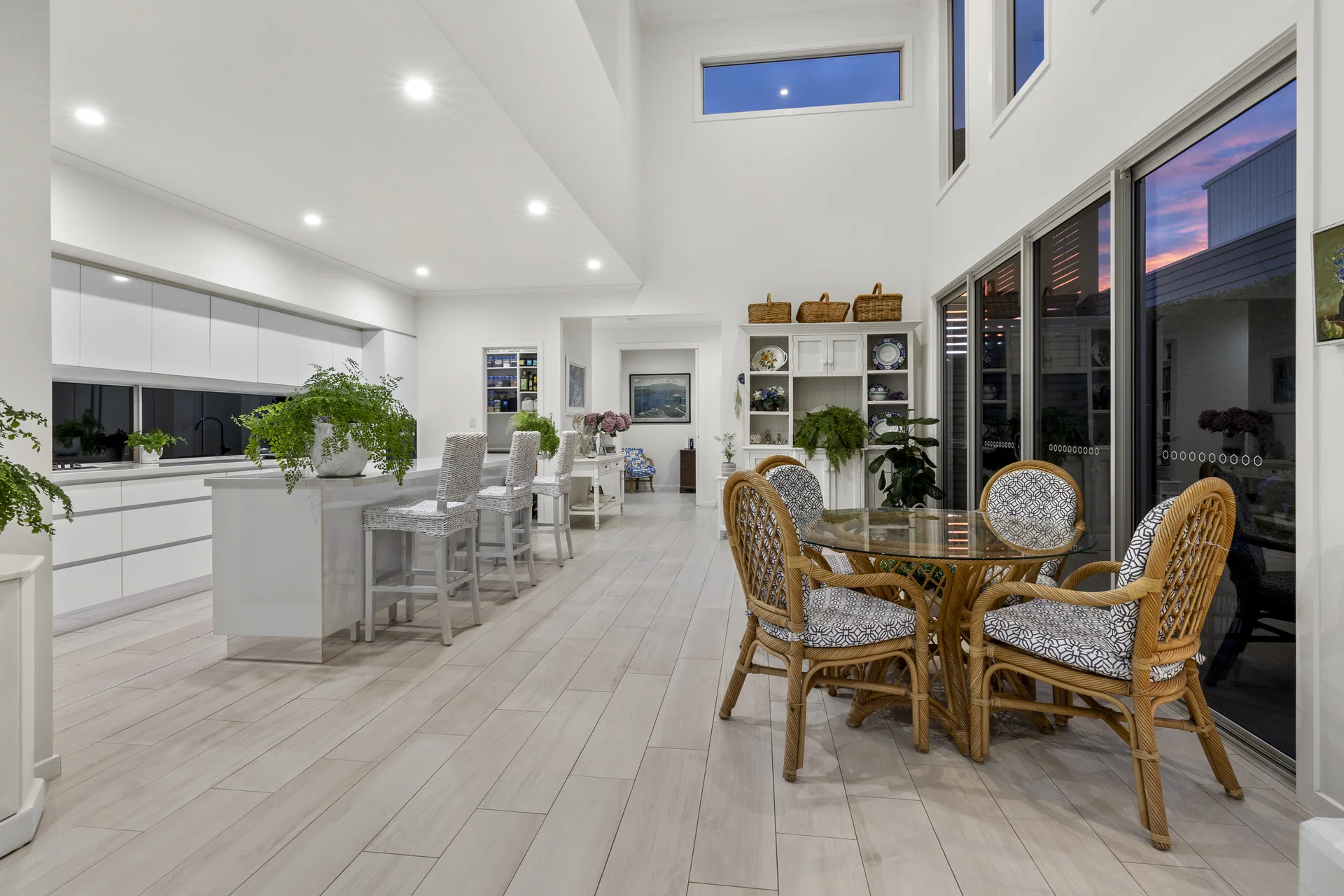 7 Daybreak Boulevard, Casuarina, NSW 2487