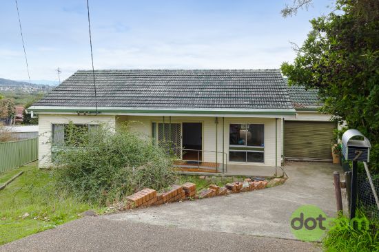 7 Dea Place, Charlestown, NSW 2290