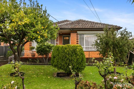 7 Dean Court, Altona North, Vic 3025