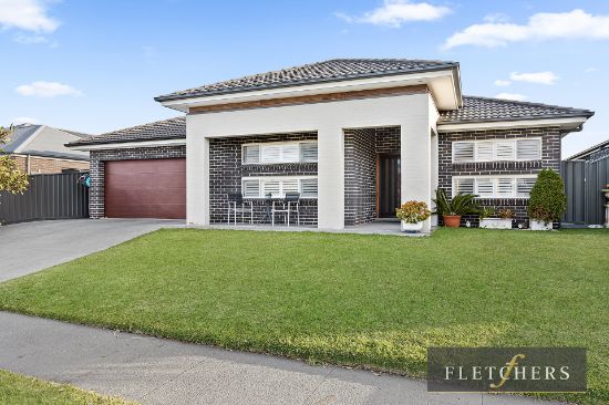 7 Deltaview Avenue, Haywards Bay, NSW 2530