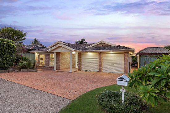 7 Derby Road, Kanwal, NSW 2259