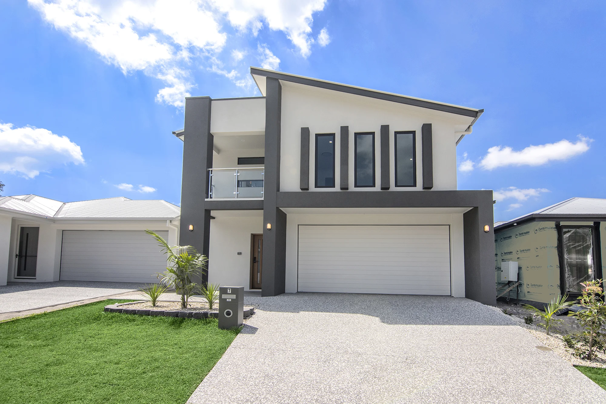 7 Dewdrop Drive, Bahrs Scrub, Qld 4207