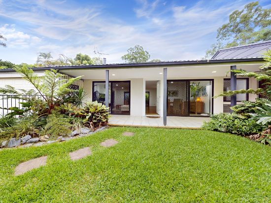 7 Diosma Street, Bellbowrie, Qld 4070