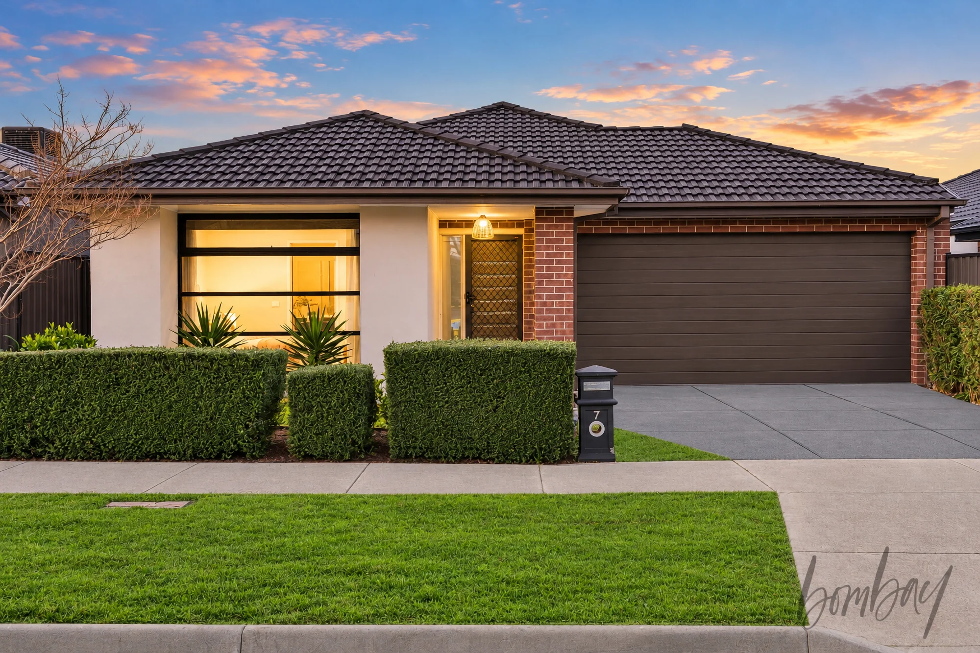 7 Divan Place, Craigieburn, Vic 3064