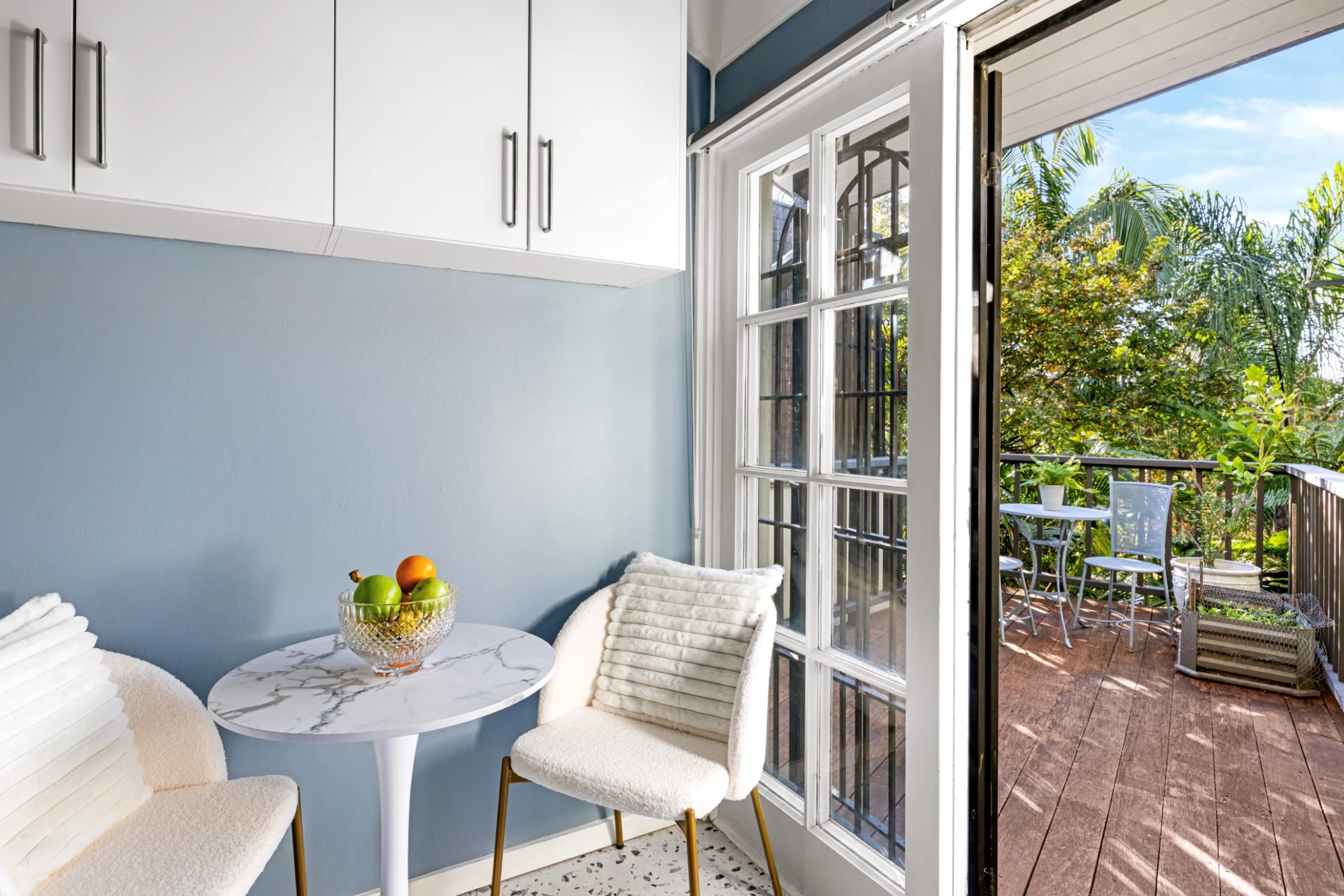 7 Doris Street, North Sydney, NSW 2060
