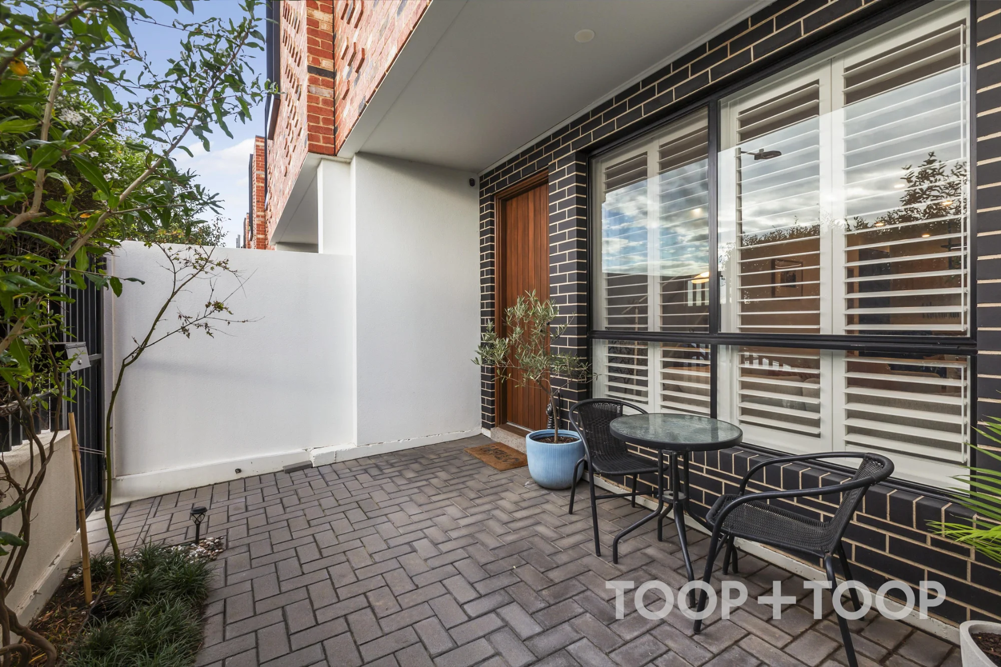 7 Drayton Street, Bowden, SA 5007