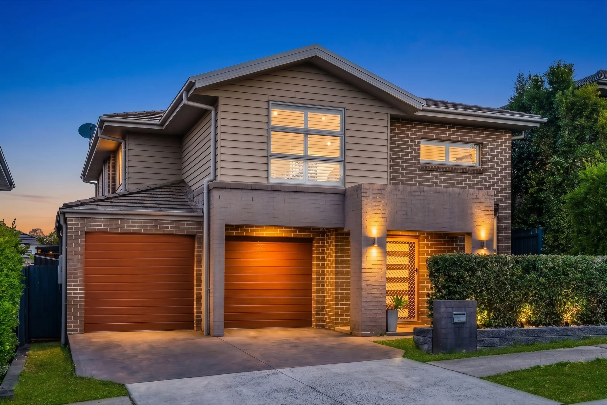 7 Duigan Street, Middleton Grange, NSW 2171